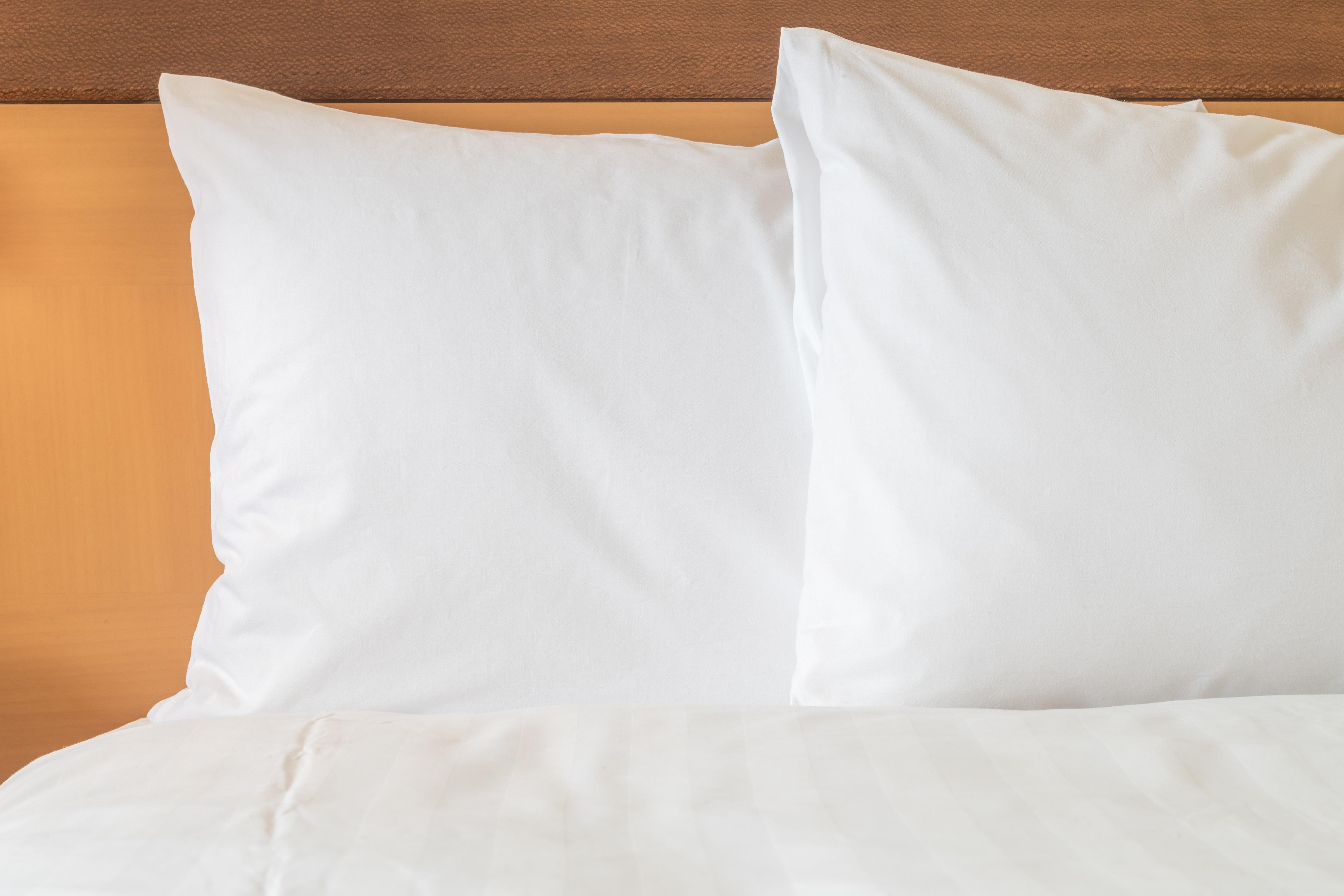Holiday Inn Hotel & Suites Beaufort At Highway 21 By Ihg Buitenkant foto