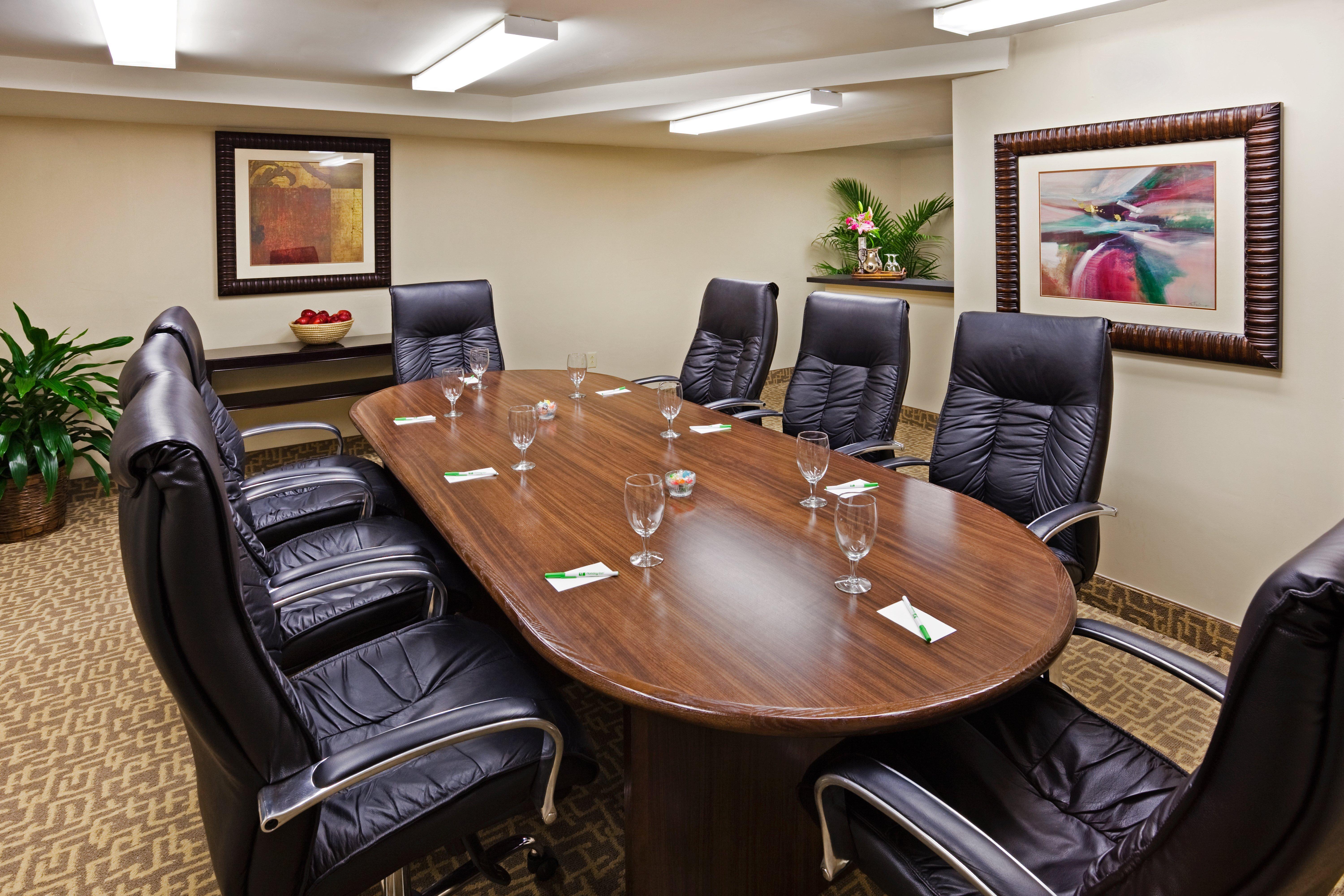 Holiday Inn Hotel & Suites Beaufort At Highway 21 By Ihg Buitenkant foto